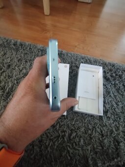 Xiaomi 12 Lite 8/128 - nový - 7