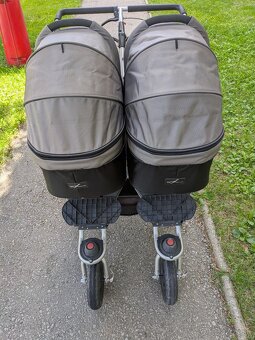 TFK pre dvojičky - 7