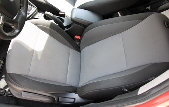 HYUNDAI i20 FL (GB) Cool 1,0 T-GDi 74kW A/T7 - 7