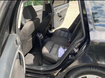 Skoda octavia combi 1.9.tdi.77kw - 7