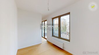 HALO reality - Predaj, dvojizbový byt Bratislava Nové Mesto, - 7