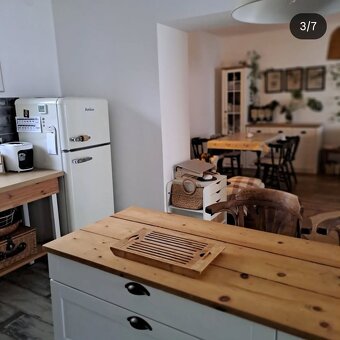 Rodinný dom v Bzinciach pod Javorinou - 7