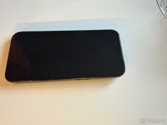 Predam iphone 15pro - 7