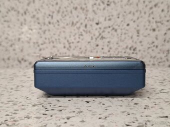 MD WALKMAN 》SONY MZ-R700 》MINIDISC - 7