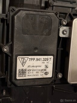 PORSCHE MACAN S - diely - 7