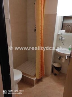 Predám zabehnutý penzión v Lipt.Trnovci, 2km od Tatralandie - 7