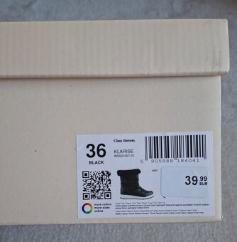 Dievčenské snehule - 7