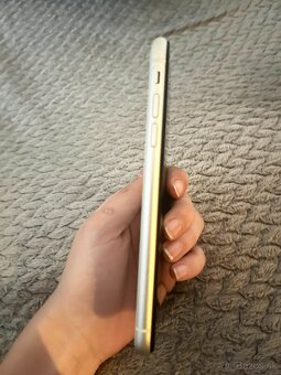 iphone 11 - 256GB - 7