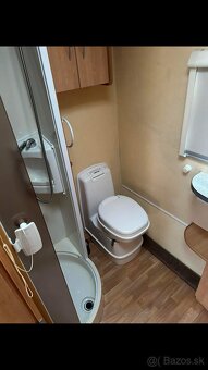 Swift jubille/2008 - 7