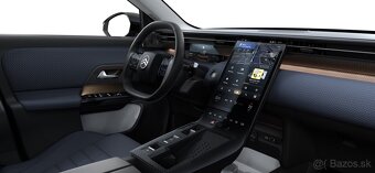 Citroën C5 Aircross PLUS Hybrid 145k ë-DCT6 - 7