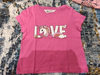 Set tričiek 92 veľkosť -1.5-2roky - 7