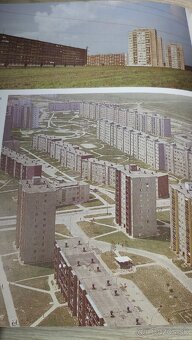 Socialistické Slovensko v obrazoch - 7