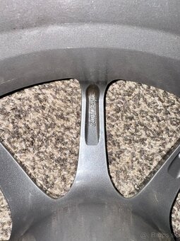 Renault, Volvo, Mitsubishi, Subaru, Honda, Mazda….. - 7