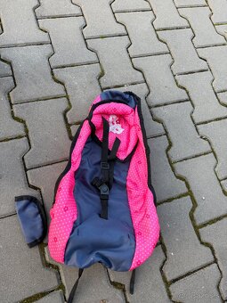 Kocik pre babiky - 7