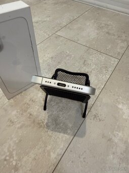 Predám,Vymením Apple iPhone 16 128GB - 7