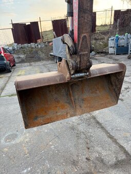 Wacker neson , minibager - 7