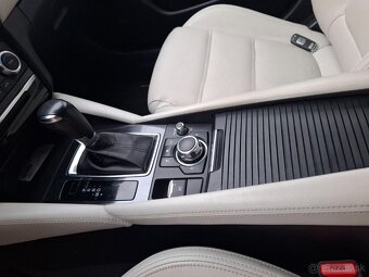 Mazda 6 Wagon 2.2 Skyactiv-D - 7