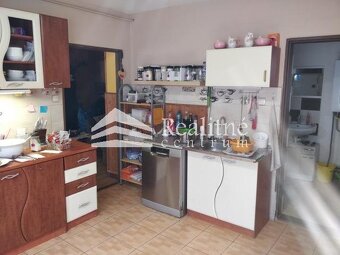 Predám 4izb. RD v Tekovských Lužanoch - 7