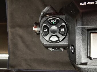 Nikon Z8 - 7