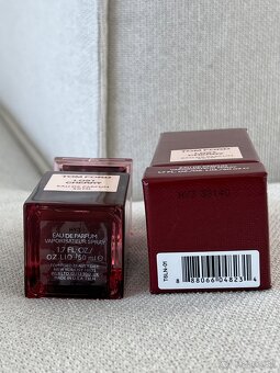 TOM FORD LOST CHERRY Eau de parfum - 7
