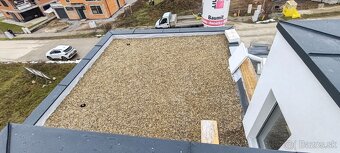 Dunajský štrk v big bagu do 1000kg - 7