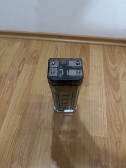 Subwoofer JBL do auta - 7