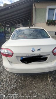 Fluence - 7