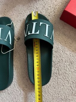 Valentino Garavani - original - 7
