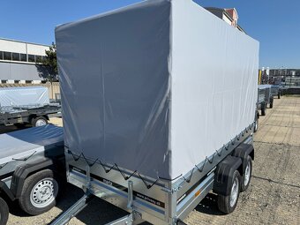 Predam prives MARTZ PREMIUM + 300/2 2T - 7