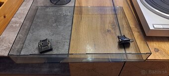 Gramofon yamaha - 7