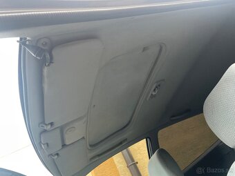 Honda Civic 5g - 7