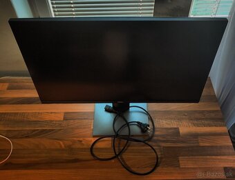 Dell P2720DC - 7