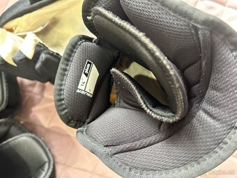 ✅ RUKAVICE BAUER PRO SERIES SR - č. 14 - 36 CM ✅ - 7