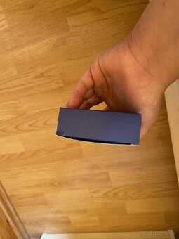 Smart watch - 7