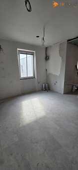 Predaj 2 izbového bytu v stave rekonštrukcie - 7
