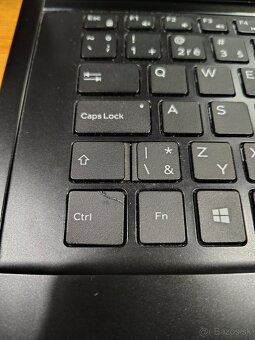 Dell G7 17 7790 - 7