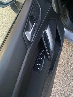 Peugeot 308 Break/SW SW 1.6 BlueHDi 2016 136 tis km - 7