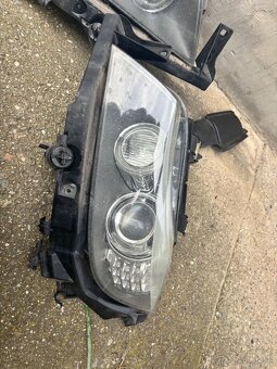 Bmw e90 e91 lci diely - 7