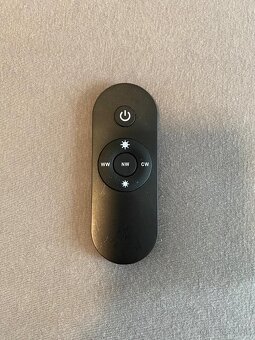 Šatníková skriňa - 7