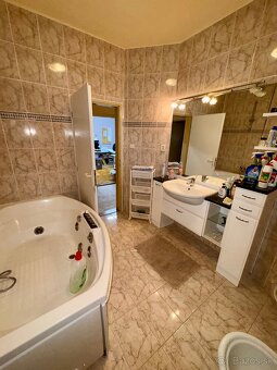 Rodinný dom VT Ondavská ulica - 7