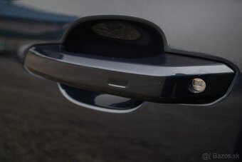 Audi Q5 2.0 TDI 190k quattro S tronic Sport - 7