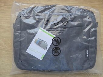 Lenovo IP Slim 3 15IAN8 N100 8GB/128GB,W11 - 7