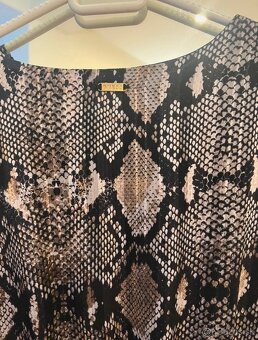 Guess dlhé šaty - 7