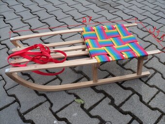 Rôzne pre deti . - 7