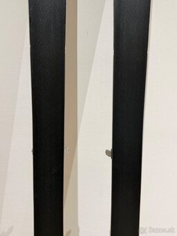 MOVEMENT RACE PRO 71 160cm - 7