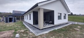 Stavebne prace rekonstrukcie bytov - 7