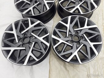 elektrony 5x114,3 r18 - 7