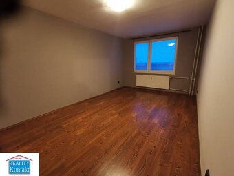 Ponúkame na prenájom 2-izbový byt - Šurany - 7