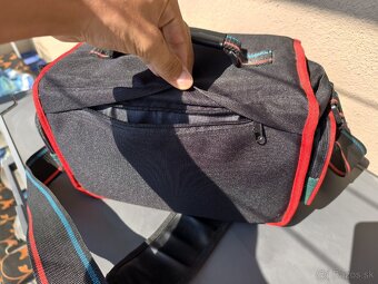 Taska na fotoaparat - 7