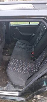 NA PREDAJ MERCEDES BENZ-C180 - 7